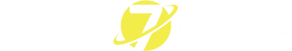 Planet 7 Oz Casino