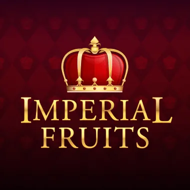 Imperial Fruits: 5 Lines